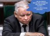 Wszyscy ludzie Kaczyńskiego...refleksje na dziś.
