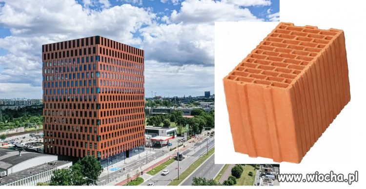Skąd architekci biorą pomysły?