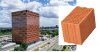 Skąd architekci biorą pomysły?