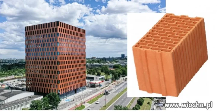Skąd architekci biorą pomysły?