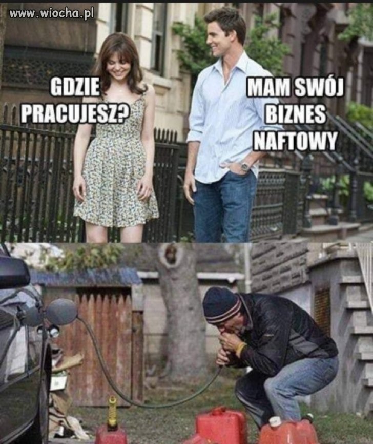 U Obajtka pracuje 