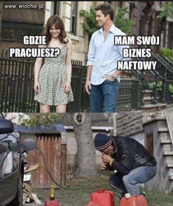 U Obajtka pracuje 
