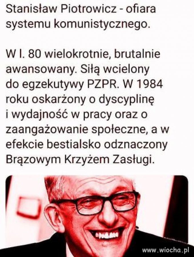 Net i Twitter nie mają litości.