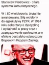 Net i Twitter nie mają litości.