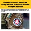 Najciemniej pod latarnią