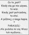Tok myślenia 