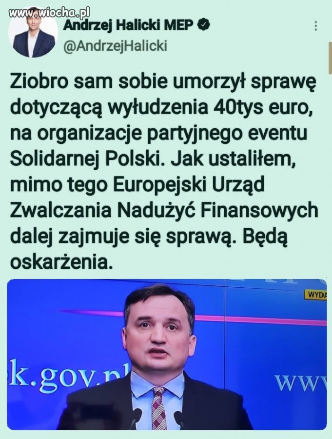 Kryształ