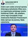 Kryształ