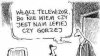 Włącz TV