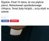 Gdzie prokuratura, komisja ds pedofili, RPD