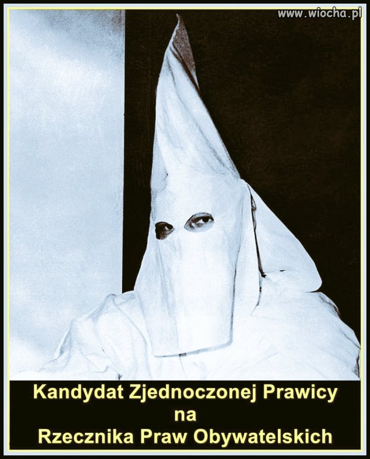 Jeśli kandydatura na RPO w Senacie nie przejdzie, 