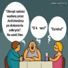 Okrzyk radości 