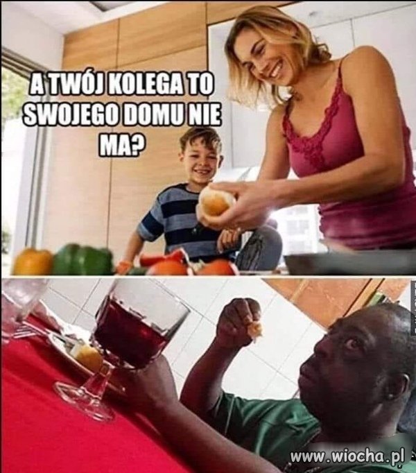 Kolega