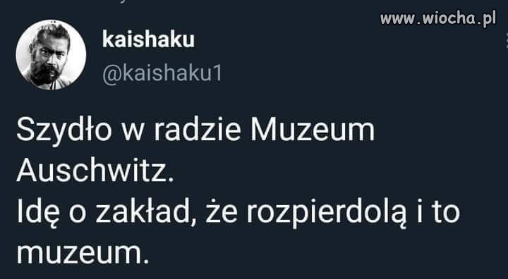 Znając życie 