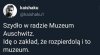 Znając życie 