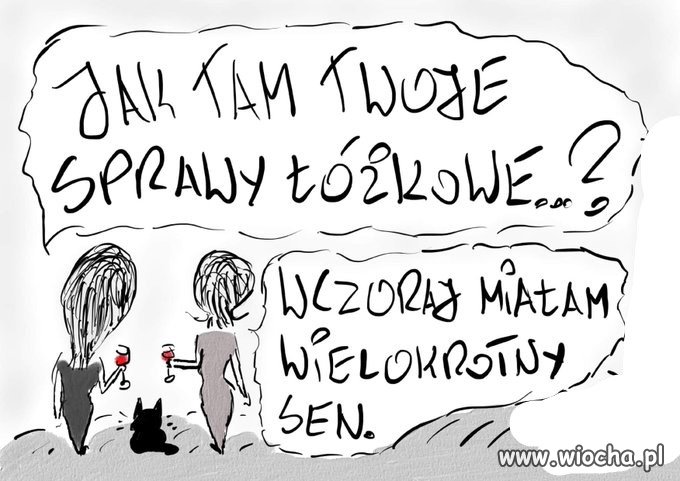 Tytuł zbędny