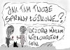 Tytuł zbędny
