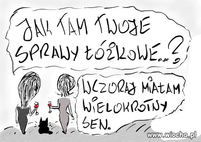 Tytuł zbędny