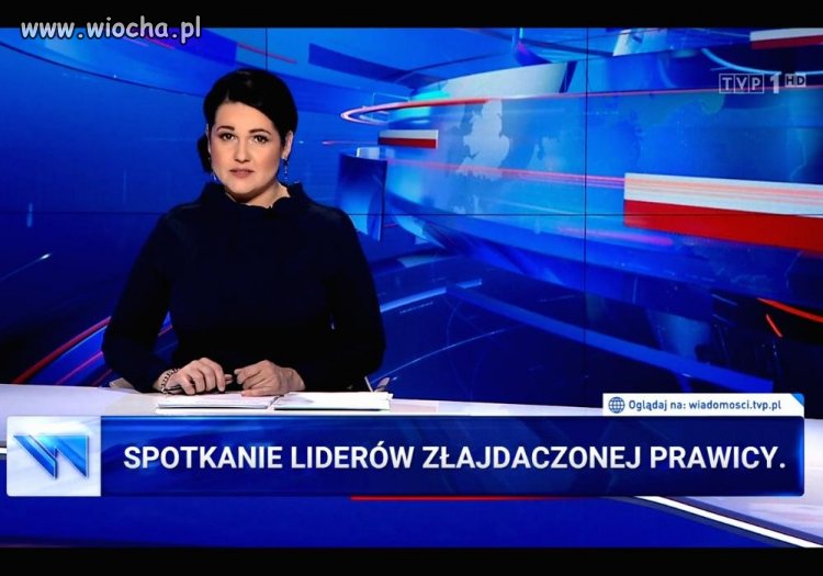 Obradowali - Kulawy, Miękiszon i Śliski.
