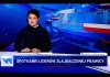Obradowali - Kulawy, Miękiszon i Śliski.