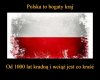 Kraina dobrobytu