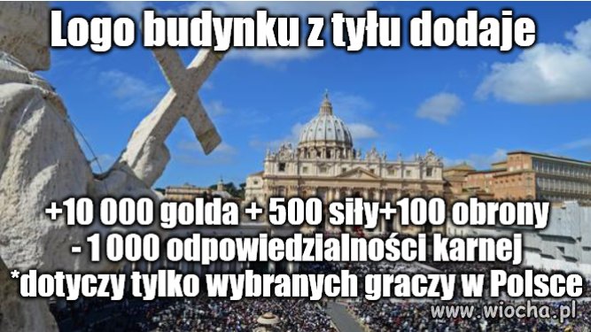 Czarne myśli 