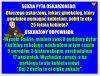 Nie dziwie się takiej reakcji