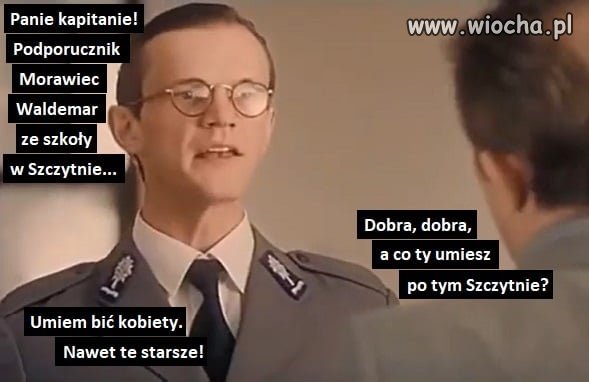 Tytuł zbędny