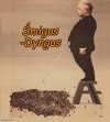 Życzę Wam, by to był ostatni taki