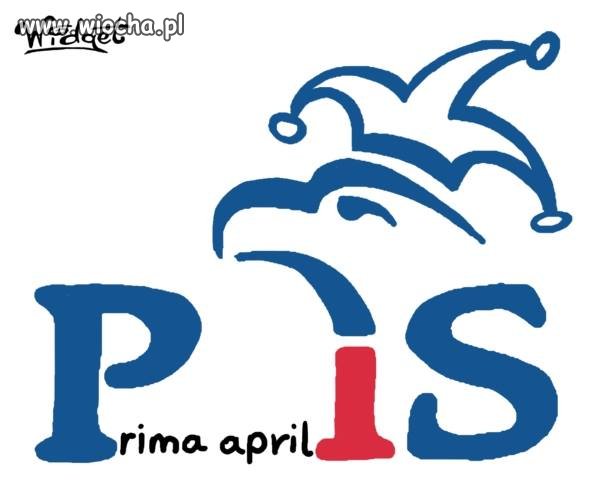 Dzisiaj to rozumiem 