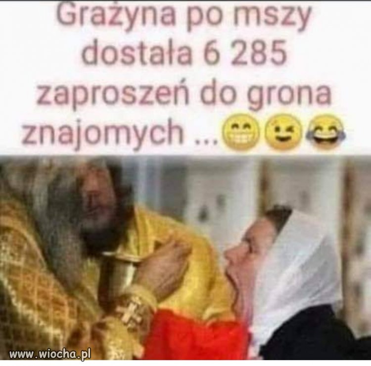 Grażyna 