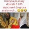 Grażyna 