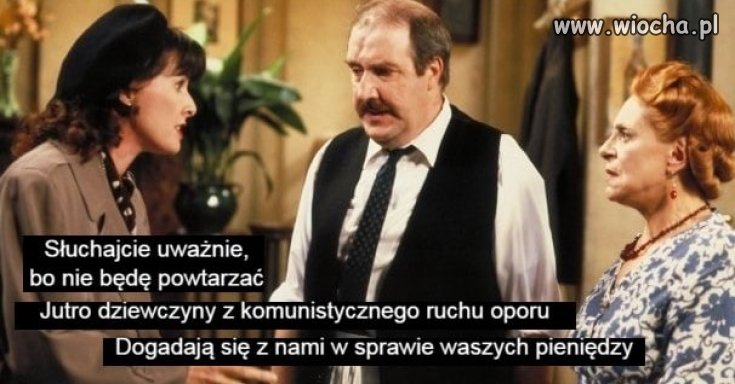 Tytuł zbędny