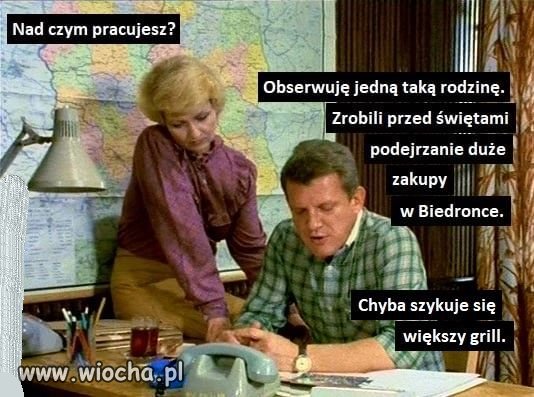 Komentarz zbędny.