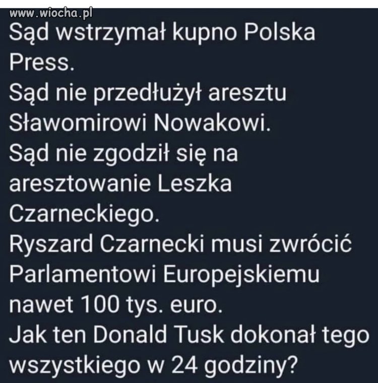 Wina Tuska