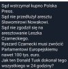 Wina Tuska