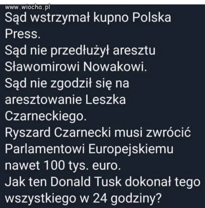 Wina Tuska