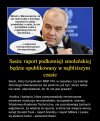 Oni sobie nie radzą? Radzą sobie świetnie. 