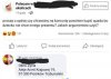 Opinia