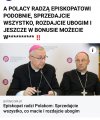 Coś z cyklu