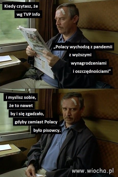 Komentarz zbędny.