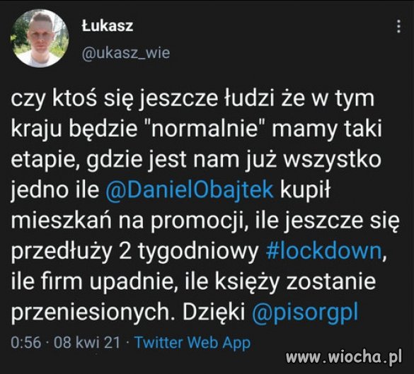Nic ująć... ale dużo można dodać!!!