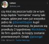 Nic ująć... ale dużo można dodać!!!