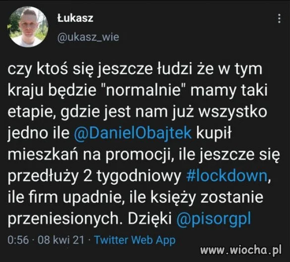 Nic ująć... ale dużo można dodać!!!
