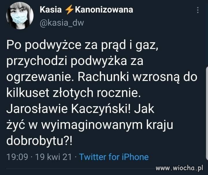 Kraina 