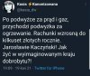 Kraina 