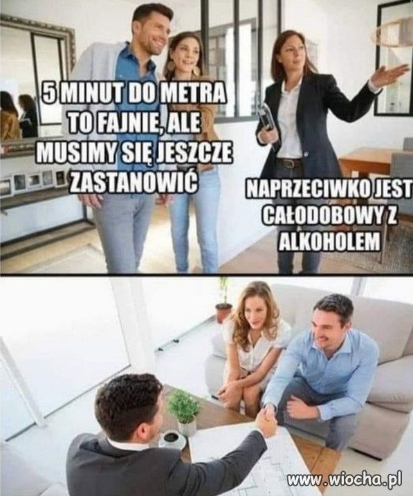 Bierzemy 