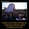 Tragikomedia Smoleńska Kaczyńskiego...