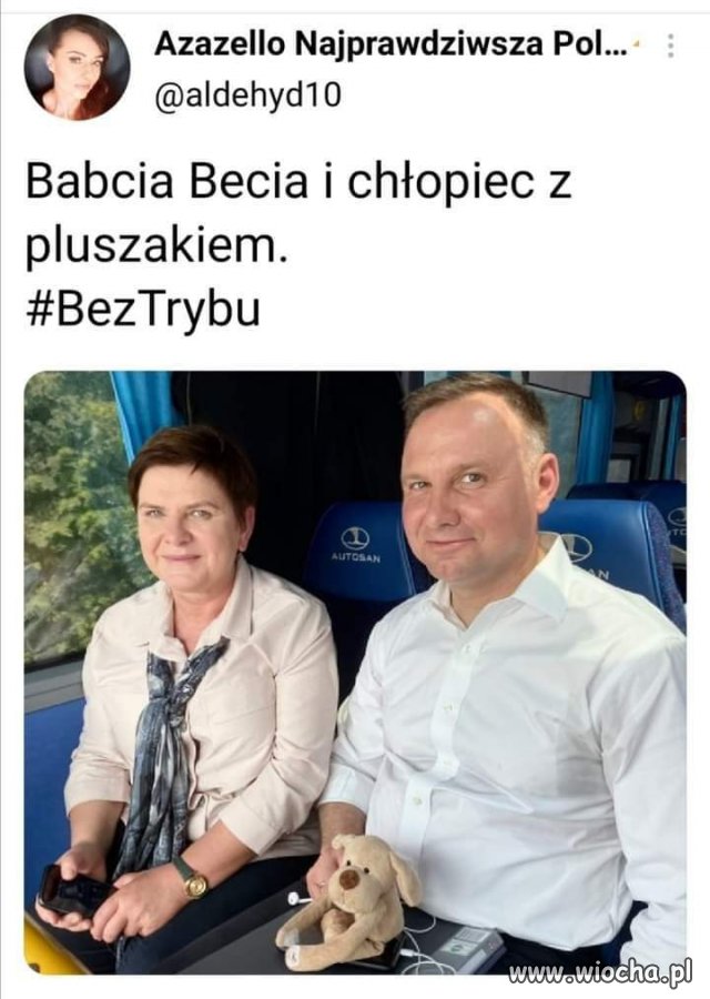 Takie