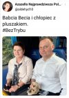 Takie